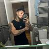 James Cobos - @jamescobos_ - TikTok