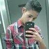 jamescobos - @jamescobos - TikTok