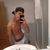 james cobos😝😝😝 - @jamescobos1 - TikTok