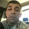 jamescobosxs - @jamescobosxs - TikTok