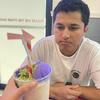 jamestroncocobos - @jamestroncocobos - TikTok