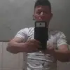 Nick James Cobos Vasquez - @nick.james.cobos - TikTok