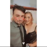James Cocca - @james_cocca - Instagram