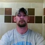 James Coccarelli - @coccarellijames - Instagram