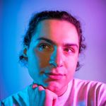 James Coccaro Designs - @jamescoccarodesigns - Instagram