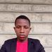 James Kioko - Facebook