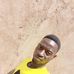 James Kuyokwa - Facebook