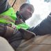 James Kyule Kioko - Facebook