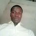 Koke James - Facebook