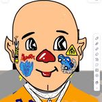 Ethan James Cochenour - @funny_taste_fool - Instagram