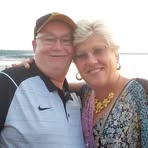 James Cochenour - Facebook