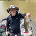 James Cochenour - Facebook