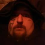 James Cochenour - @cochenourjames - Instagram