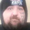 jamescochenour - @jamescochenour433 - TikTok