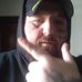 Jim Cochenour - Facebook