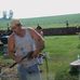 Jim Cochenour - Facebook