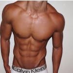 James Cock - @james_cock_ - Instagram