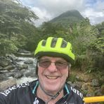 James Cock - Facebook