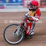 James Cockle - @james_cockle_ - Instagram
