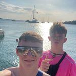 James - @james_cockburn05 - Instagram