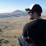 James Cocke - @the_5th_coke - Instagram