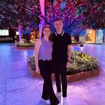 James Cocker - @james_cocker - Instagram