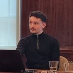 James Cocker - @james__cocker - Instagram