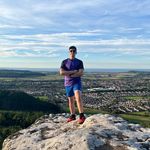 James Cocker - @james_matthew_cocker - Instagram