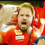 James Cockerell - @james.cockers - Instagram
