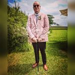 James Cockerell - @jamescockerell - Instagram
