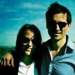 James Cockerille - @jamescockerille - Instagram