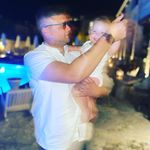 James Cockerton - @james_cockerton - Instagram