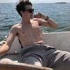 James Cockey - @jamesthecockey - TikTok