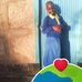 James Gakuo - Facebook