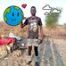 James Kaka - Facebook