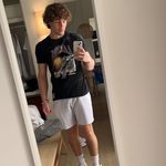 @jamescockerill - Instagram