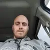 James Cockerham525 - @jamescockerham525 - TikTok
