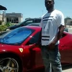James Cockerham - @jamescockerham39 - Instagram