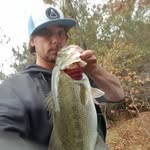 James cockerham - @instagramlessjamie - Instagram