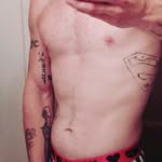 James Cockerham - @james.cockerham.3998 - Instagram