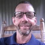 James Cockerham - @james42162_ - Instagram