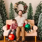 James Cockerham - @khaos288 - Instagram