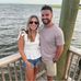 James Cockerham - Facebook