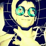 James Cockerham - @james.cockerham.507679 - Instagram