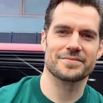 James Cockerham - @cockerham5798 - Instagram