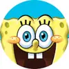 James Cockerham - @yz2000w17 - TikTok