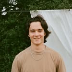 James Cockerham - @jamesecockerham - Instagram