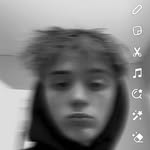 James cockerham - @james__cockerham - Instagram