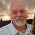 James Cockerham - Facebook