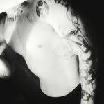 james cockerham - @done4real89 - Instagram